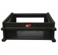GATOR GDJ-8X2